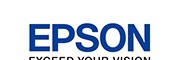 EPSON/愛普生