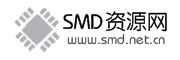 SMD資訊網(wǎng)
